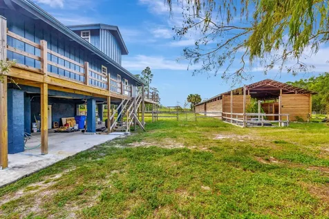 18301 Murray Lane Loxahatchee FL 33470