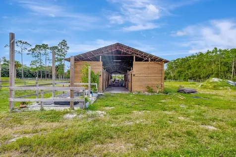 18301 Murray Lane Loxahatchee FL 33470