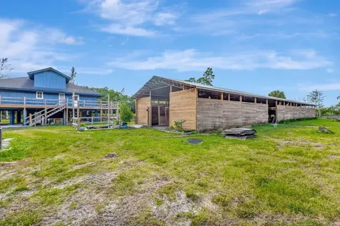 18301 Murray Lane Loxahatchee FL 33470