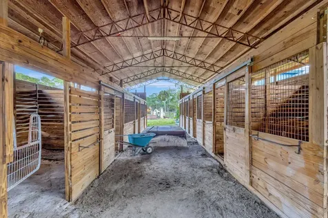 18301 Murray Lane Loxahatchee FL 33470