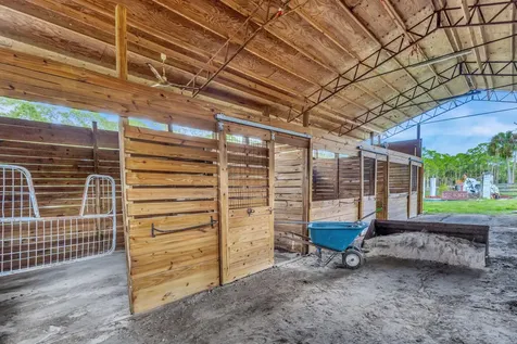 18301 Murray Lane Loxahatchee FL 33470