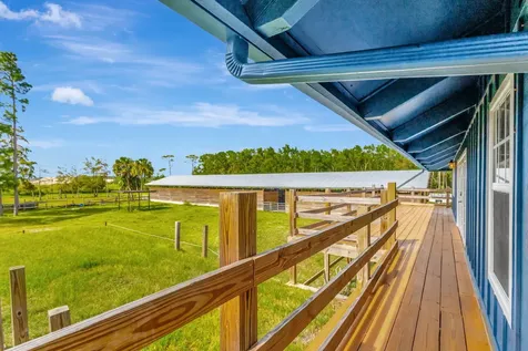 18301 Murray Lane Loxahatchee FL 33470
