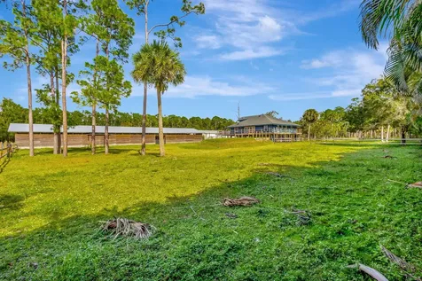 18301 Murray Lane Loxahatchee FL 33470