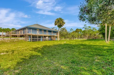 18301 Murray Lane Loxahatchee FL 33470