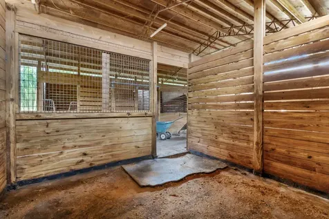 18301 Murray Lane Loxahatchee FL 33470