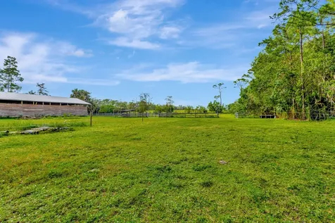 18301 Murray Lane Loxahatchee FL 33470