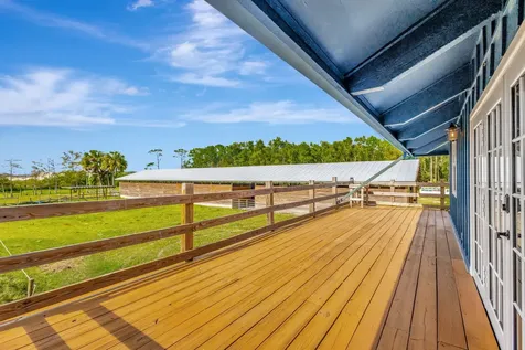 18301 Murray Lane Loxahatchee FL 33470