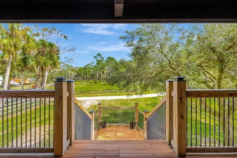 18301 Murray Lane Loxahatchee FL 33470