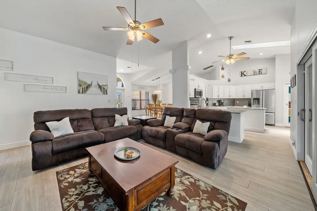 1540 Farmington Court Wellington FL 33414