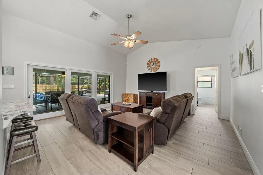 1540 Farmington Court Wellington FL 33414