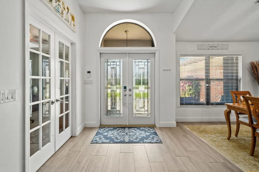 1540 Farmington Court Wellington FL 33414