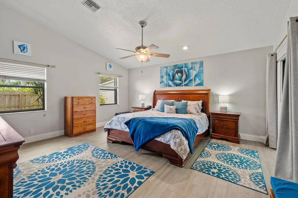1540 Farmington Court Wellington FL 33414