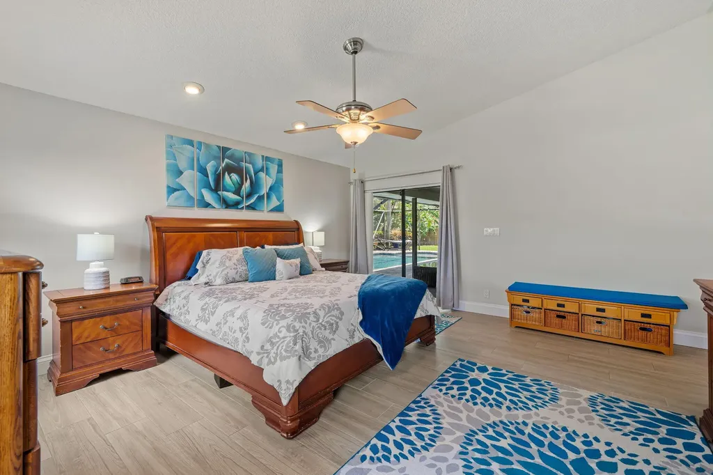 1540 Farmington Court Wellington FL 33414