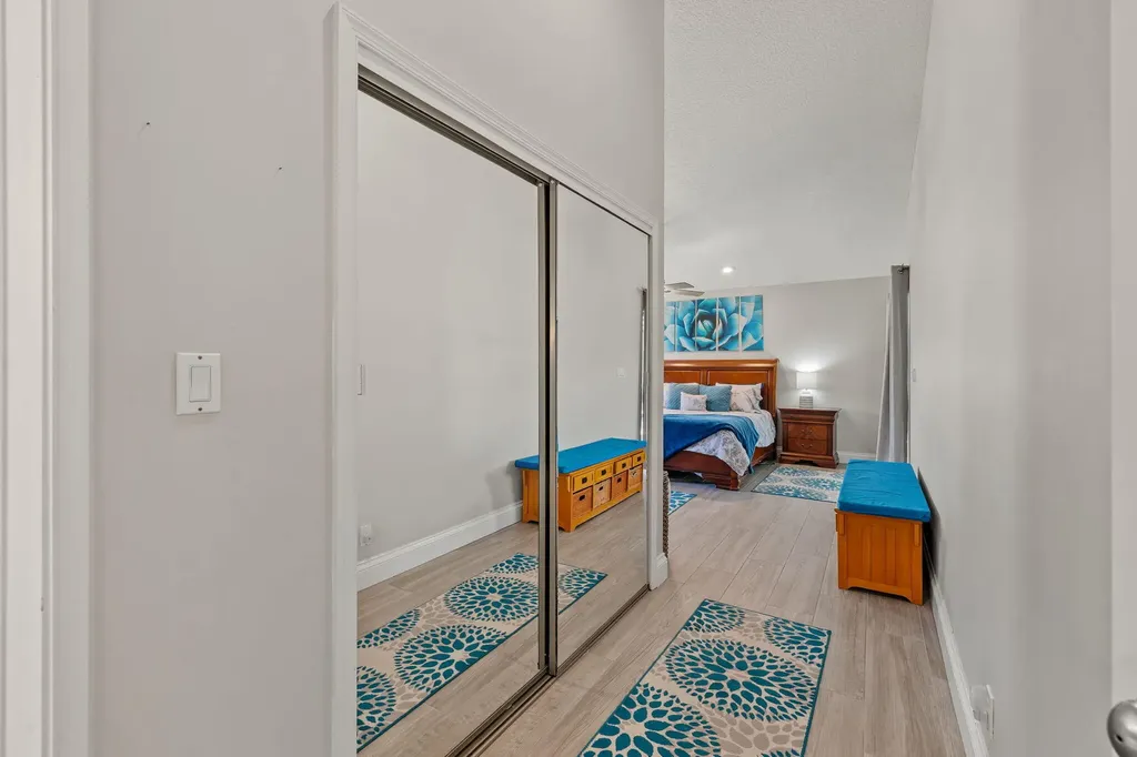 1540 Farmington Court Wellington FL 33414