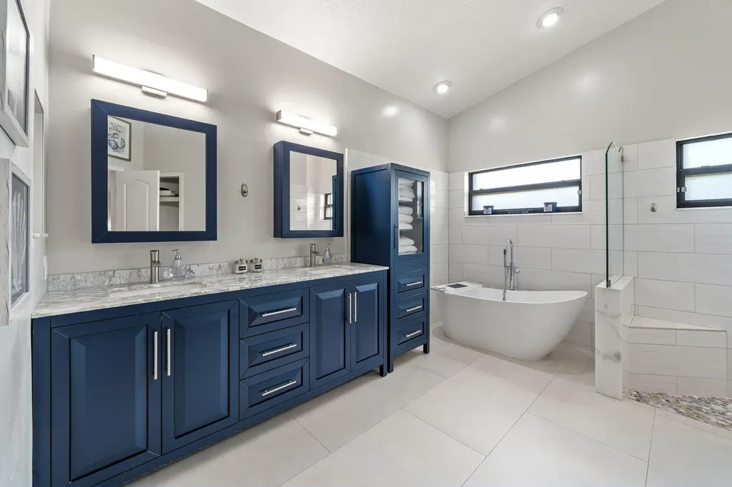 1540 Farmington Court Wellington FL 33414