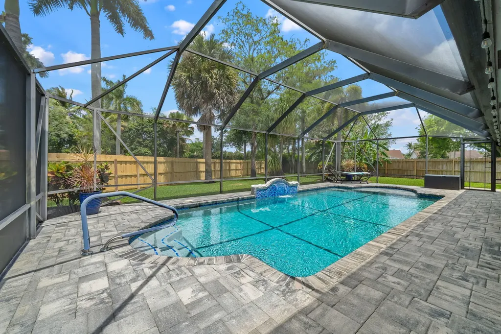 1540 Farmington Court Wellington FL 33414