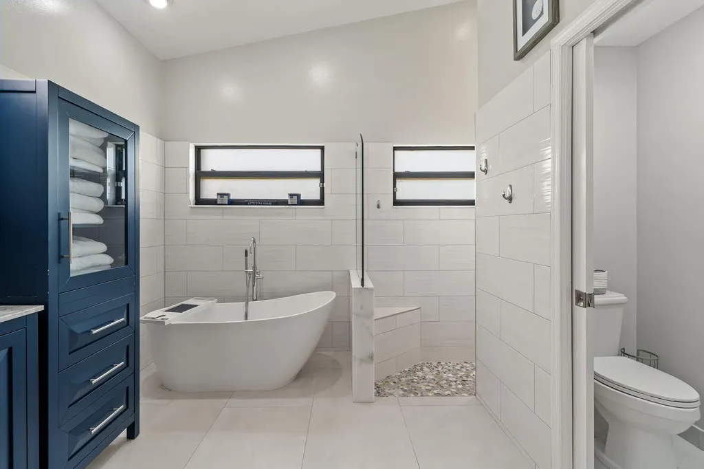 1540 Farmington Court Wellington FL 33414