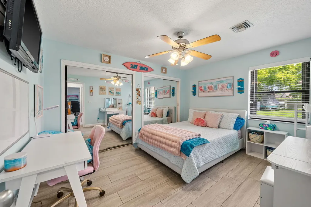 1540 Farmington Court Wellington FL 33414