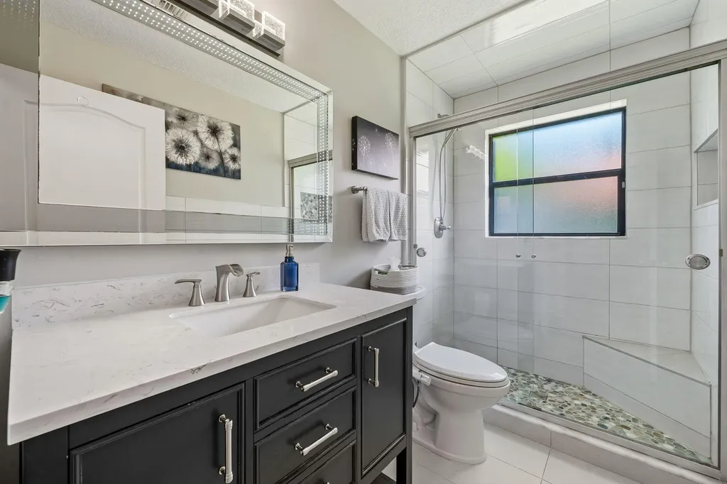 1540 Farmington Court Wellington FL 33414