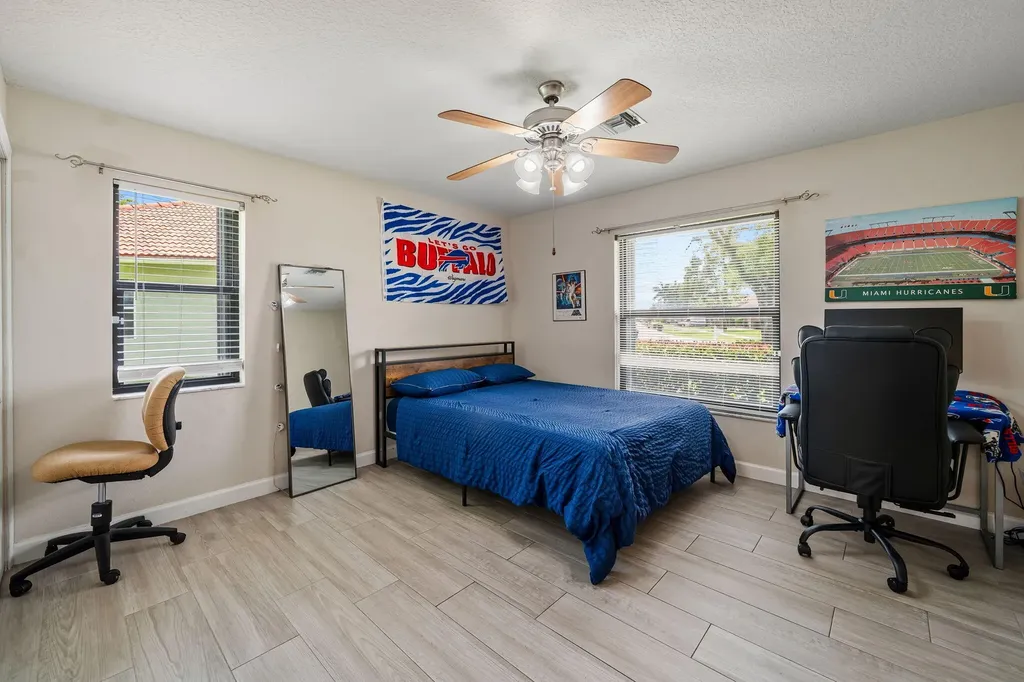 1540 Farmington Court Wellington FL 33414