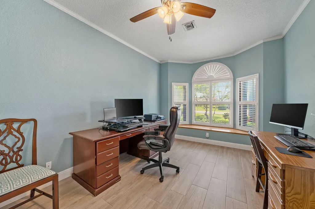 1540 Farmington Court Wellington FL 33414