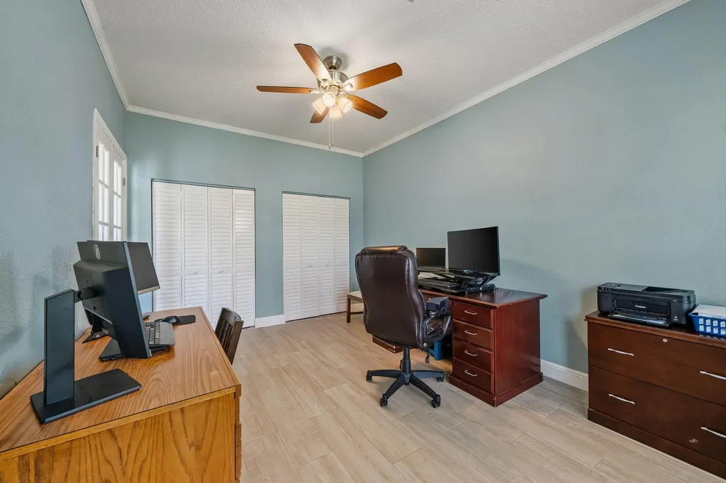 1540 Farmington Court Wellington FL 33414