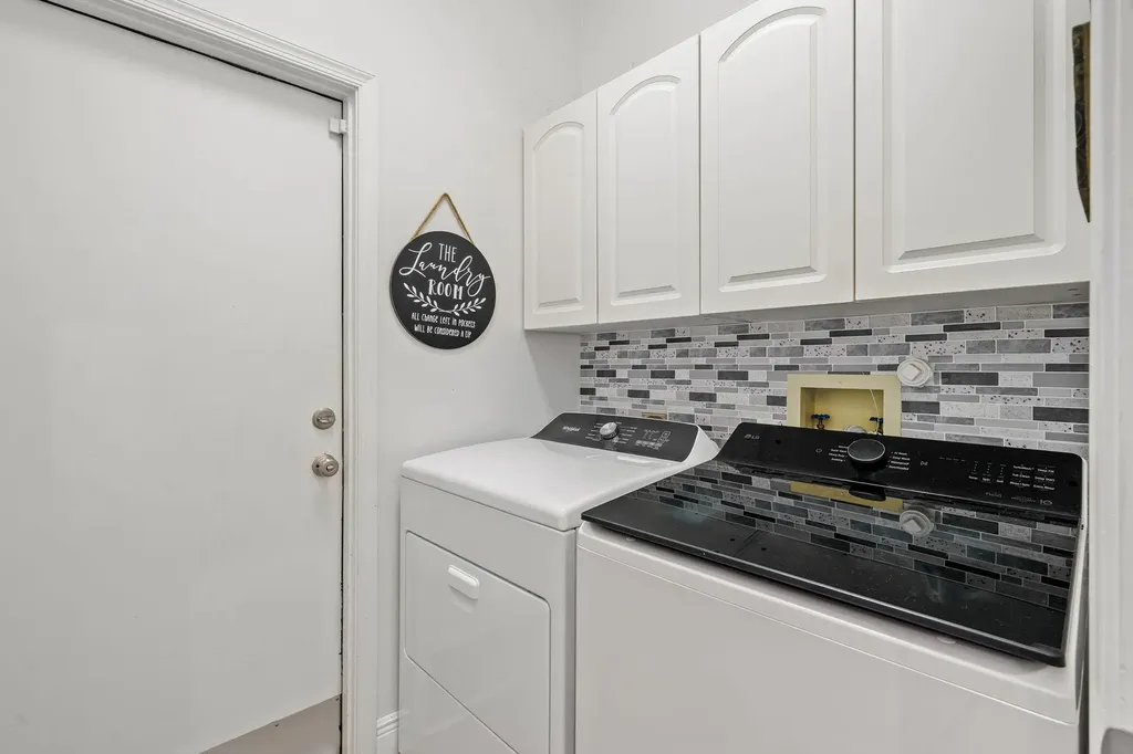 1540 Farmington Court Wellington FL 33414