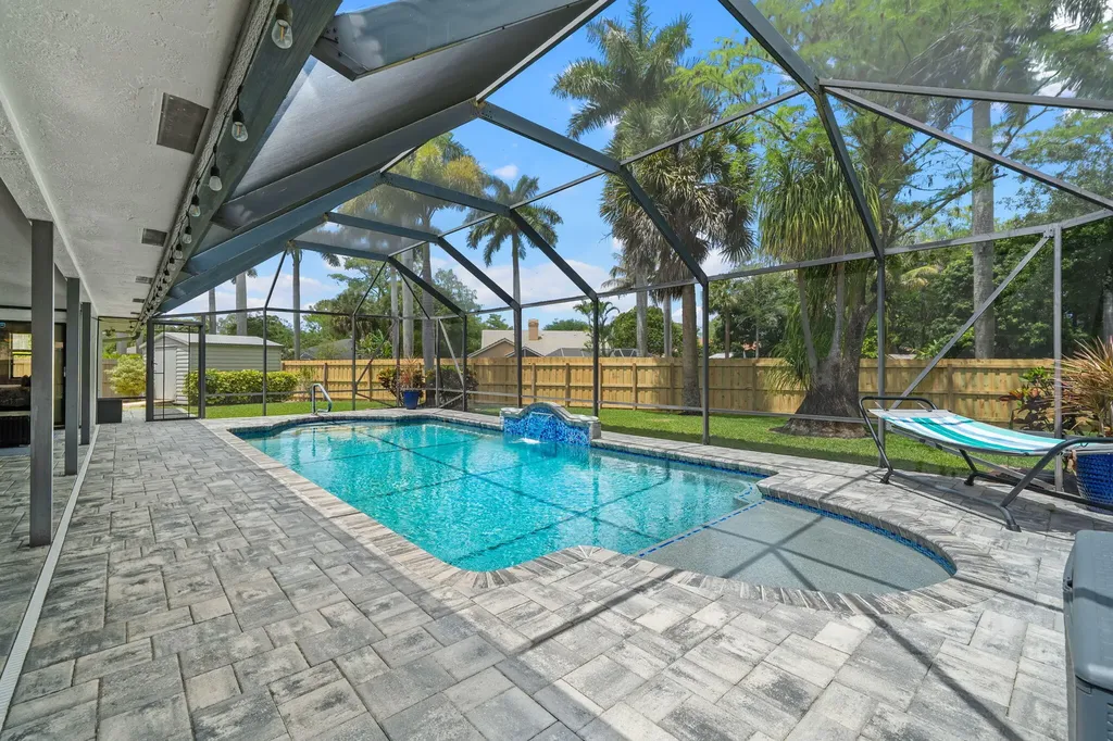 1540 Farmington Court Wellington FL 33414