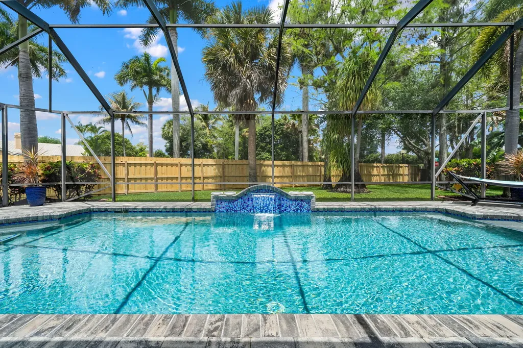 1540 Farmington Court Wellington FL 33414