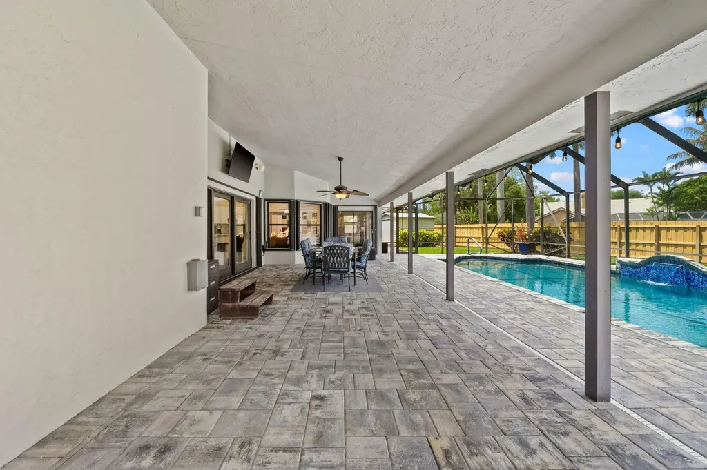 1540 Farmington Court Wellington FL 33414