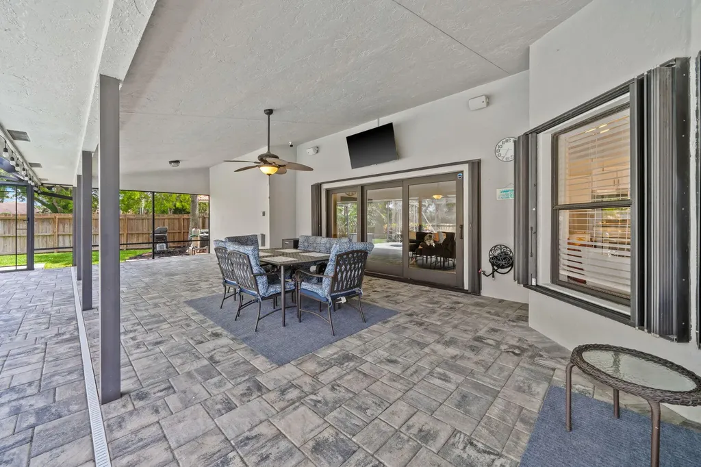 1540 Farmington Court Wellington FL 33414