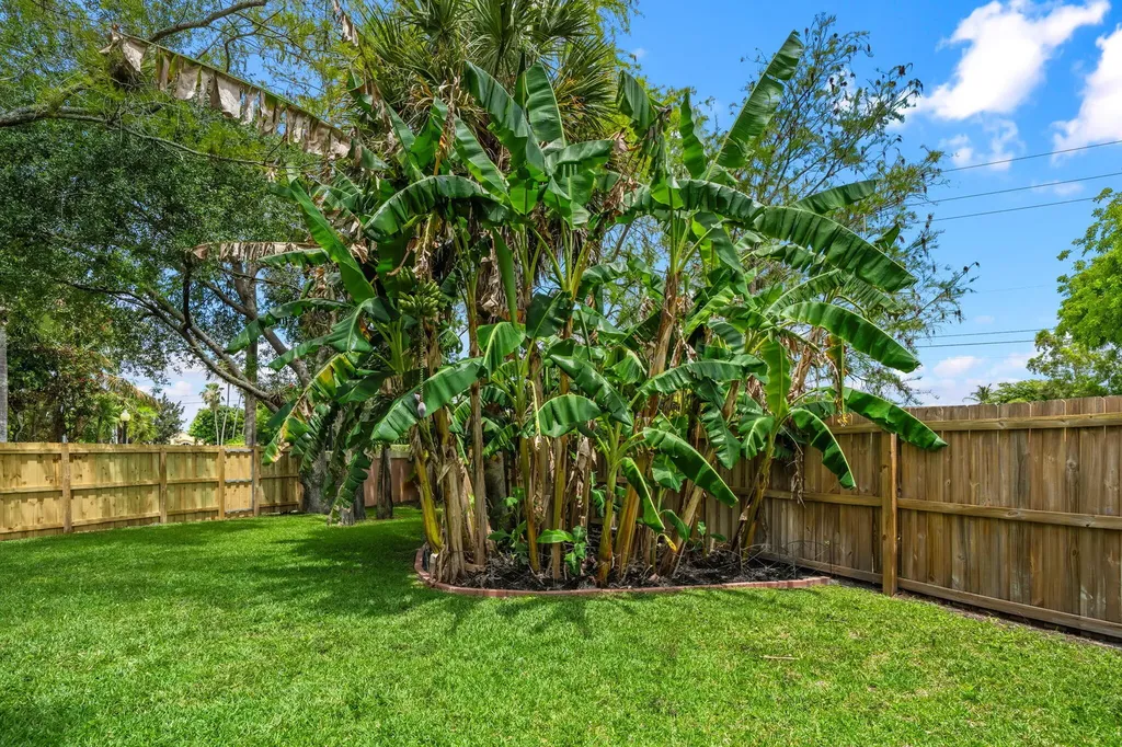 1540 Farmington Court Wellington FL 33414