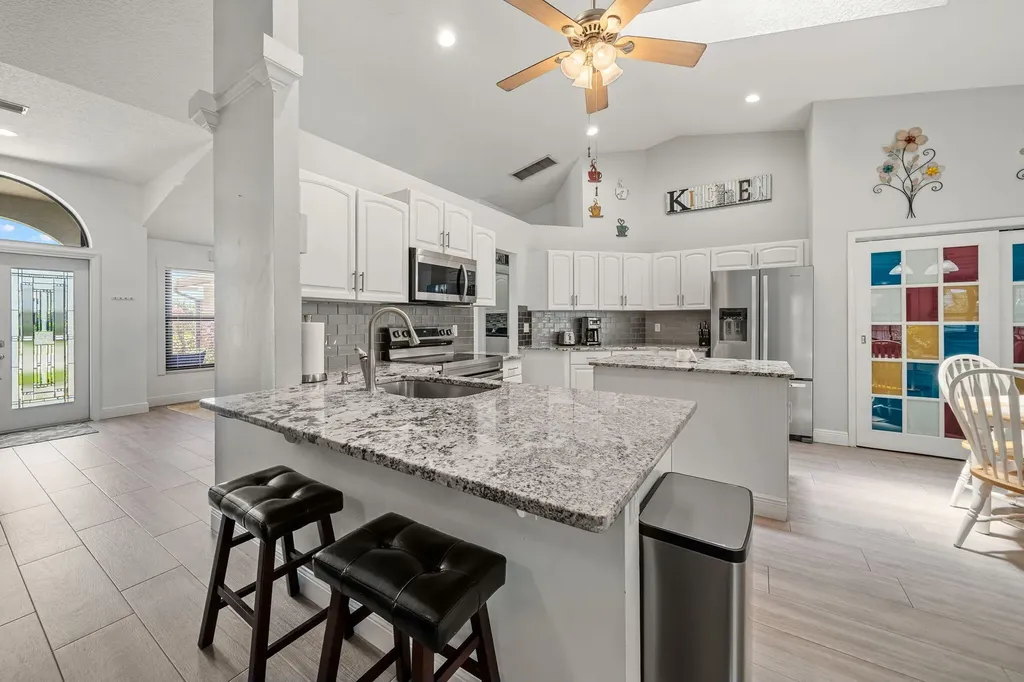 1540 Farmington Court Wellington FL 33414