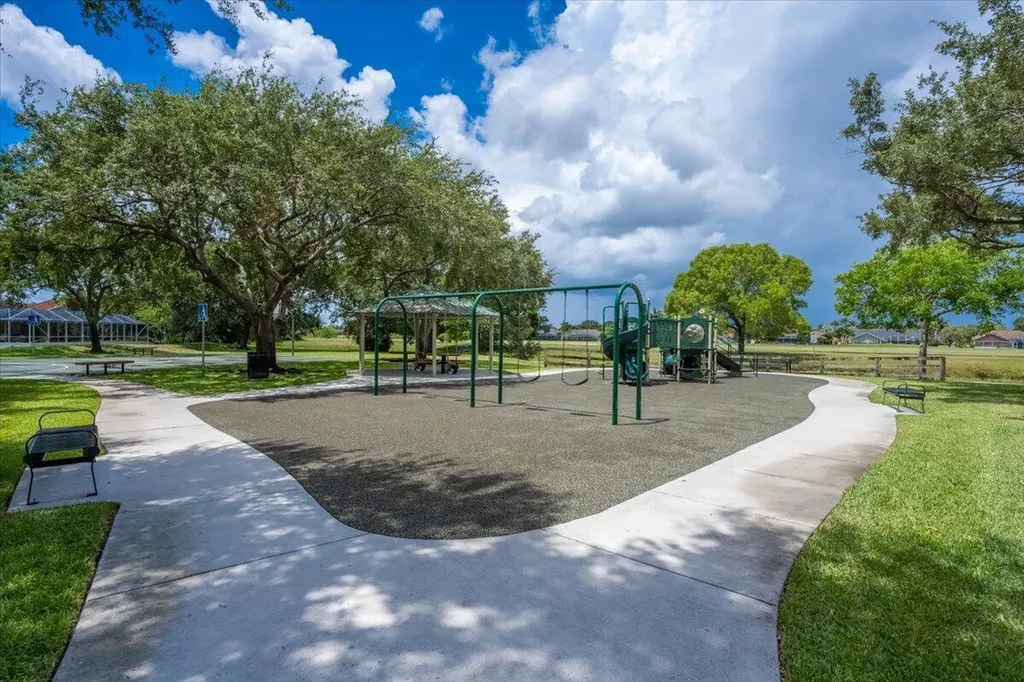1540 Farmington Court Wellington FL 33414