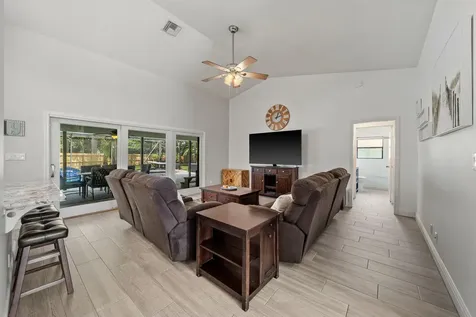 1540 Farmington Court Wellington FL 33414