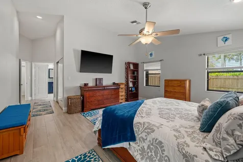 1540 Farmington Court Wellington FL 33414