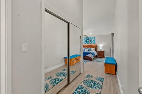 1540 Farmington Court Wellington FL 33414