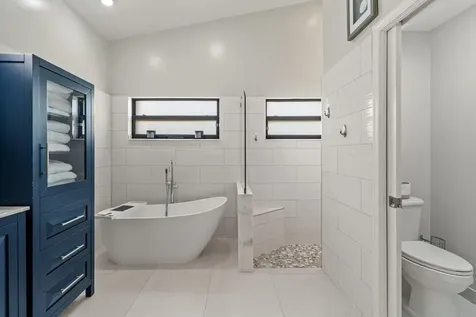 1540 Farmington Court Wellington FL 33414