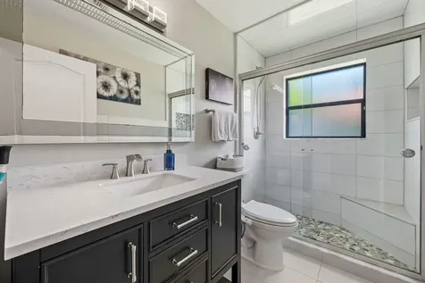 1540 Farmington Court Wellington FL 33414