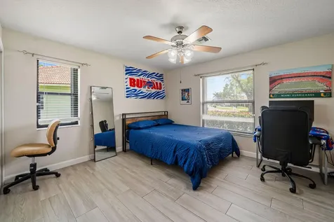 1540 Farmington Court Wellington FL 33414