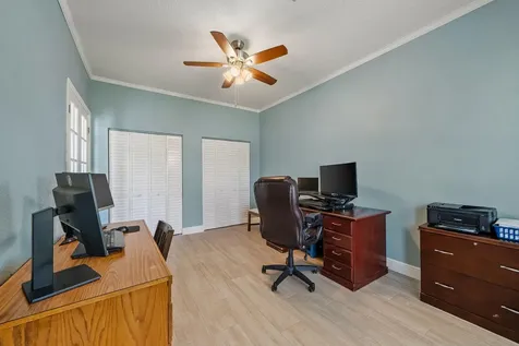 1540 Farmington Court Wellington FL 33414