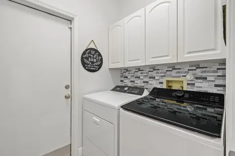 1540 Farmington Court Wellington FL 33414