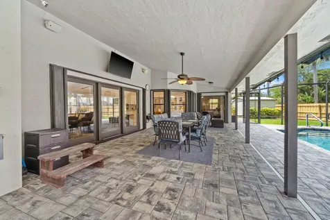 1540 Farmington Court Wellington FL 33414
