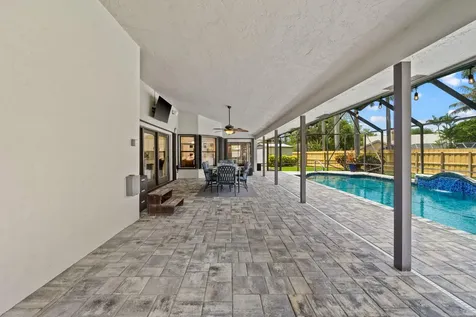 1540 Farmington Court Wellington FL 33414