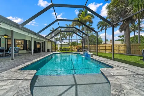 1540 Farmington Court Wellington FL 33414