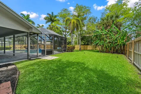 1540 Farmington Court Wellington FL 33414