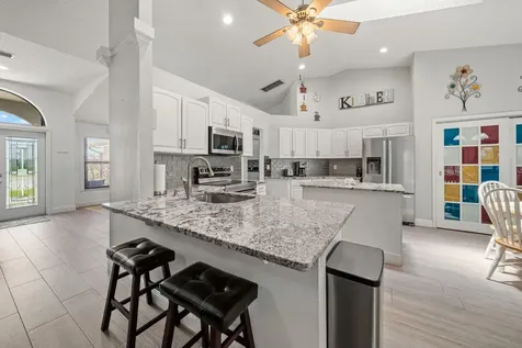 1540 Farmington Court Wellington FL 33414