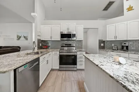 1540 Farmington Court Wellington FL 33414