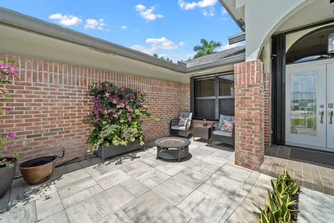 1540 Farmington Court Wellington FL 33414