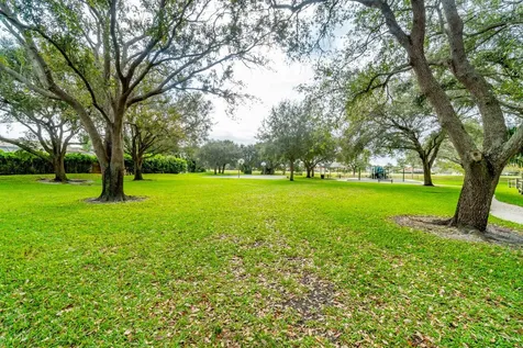 1540 Farmington Court Wellington FL 33414